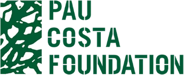 Fundació Pau Costa