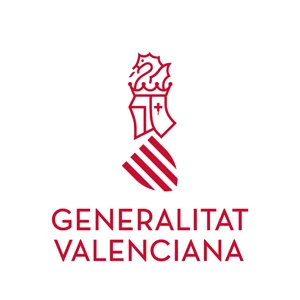 Generalitat Valenciana