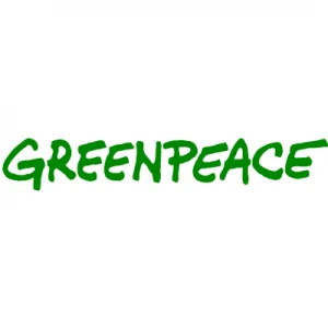 Greenpeace