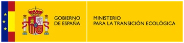 Ministerio para la Transición Ecológica