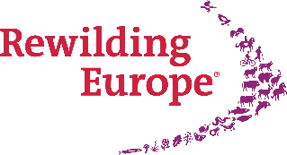 Rewilding Europe Capital
