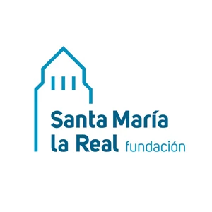 Fundación Santa María la Real