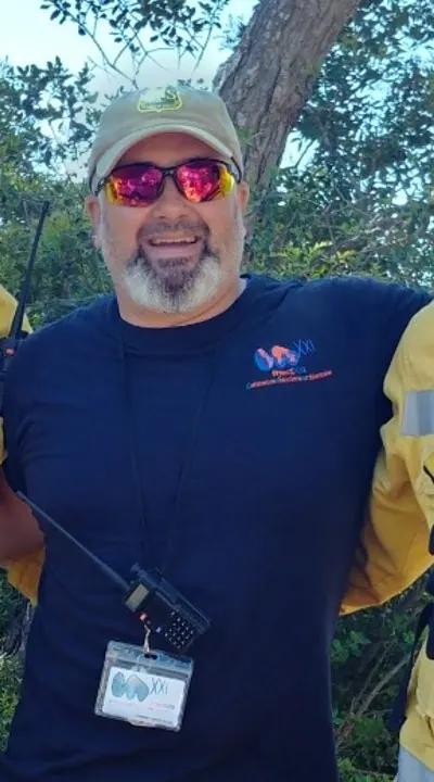 Ferran Dalmau-Rovira