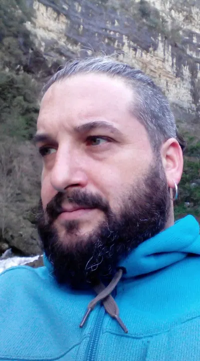 José Luis Dalmau Rovira