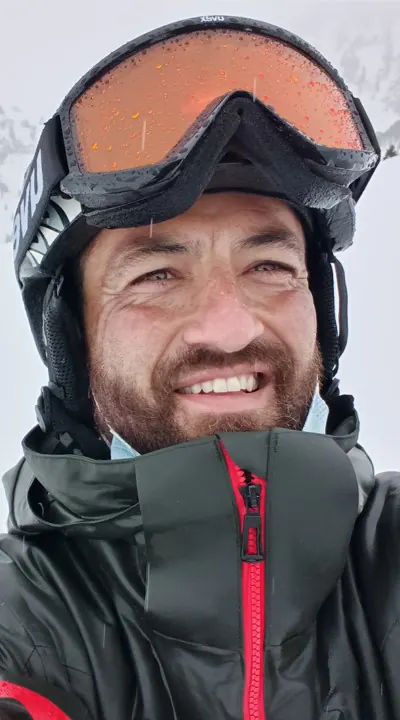 Pau Montalvà i Girbés