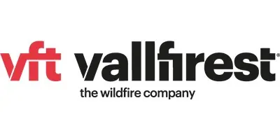 Vallfirest