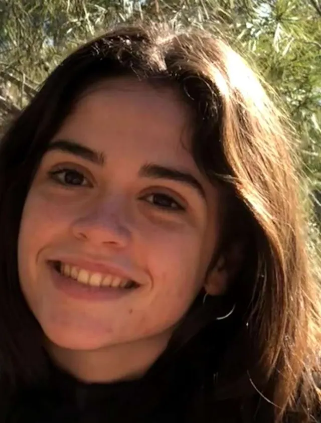 Yael Valverde Linares